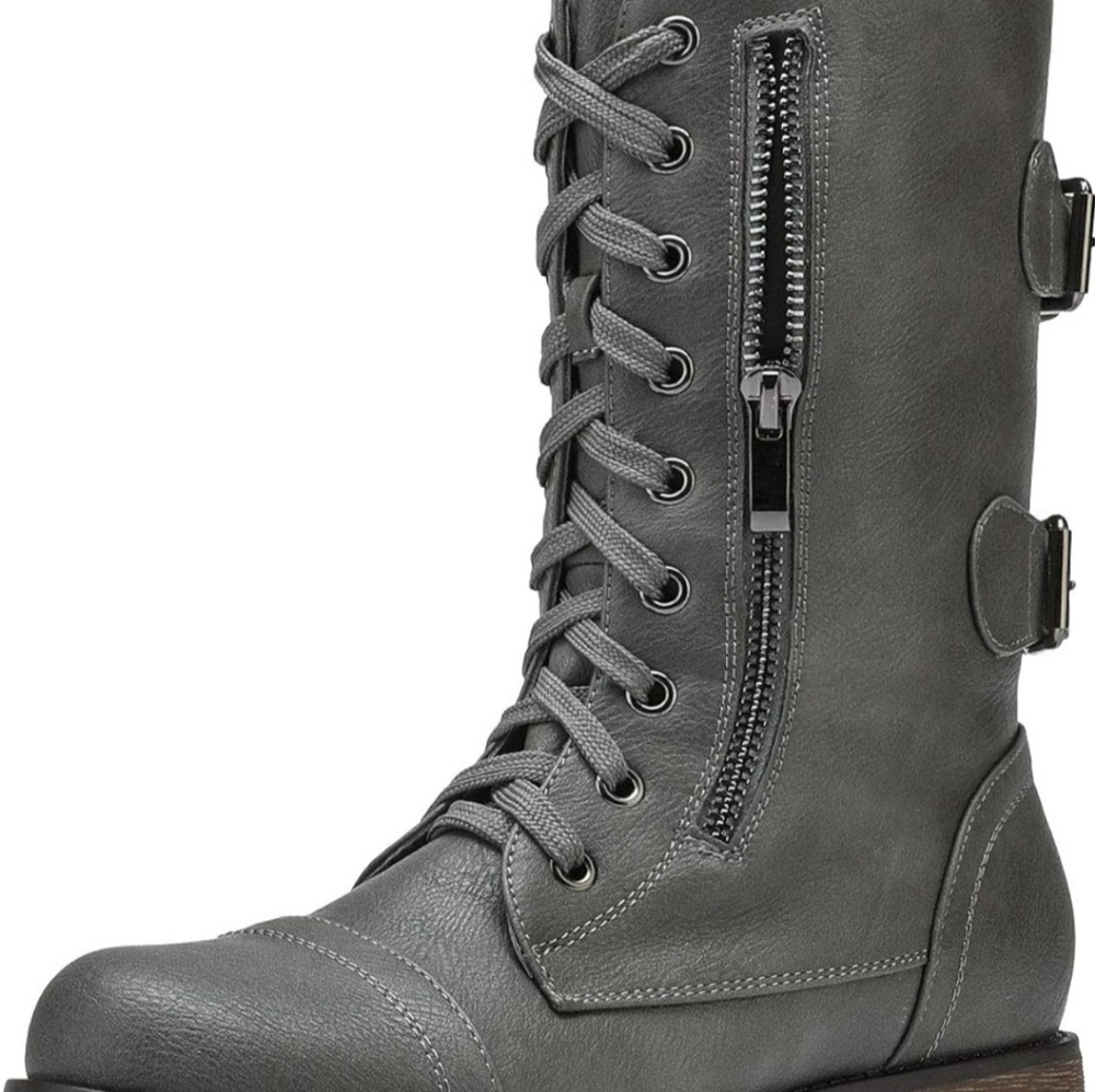 Boot